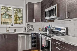 Photo 12: 114 901 Benchlands Trail: Canmore Row/Townhouse for sale : MLS®# A2130762