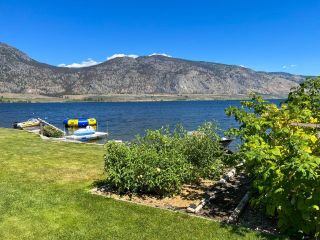 Photo 8: 14005 81ST Street, in Osoyoos: House for sale : MLS®# 198133