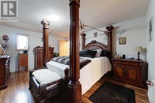 Photo 20: 32 Rice Avenue in Slave Lake: House for sale : MLS®# A2137499