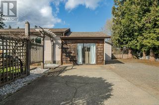 Photo 5: 398 Hilchey Rd in Campbell River: House for sale : MLS®# 959531