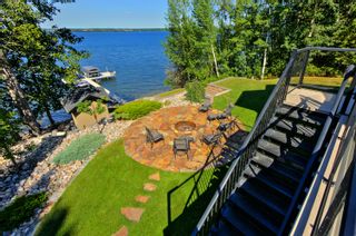 Photo 139: 8 53002 Range Road 54: Country Recreational for sale (Wabamun) 
