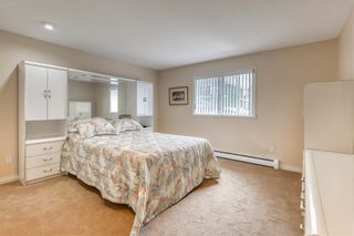 Photo 14: 3778 Nithsdale Street in Burnaby: Burnaby Hospital House for sale (Burnaby South)  : MLS®# R2516282