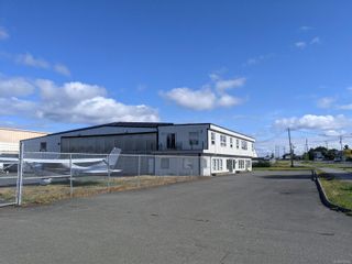 Photo 10: 9552 Canora Rd in North Saanich: NS Airport Industrial for sale : MLS®# 876604