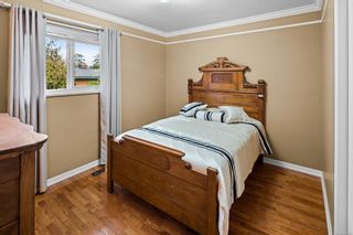 Photo 8: 578 Ridley Dr in Colwood: Co Wishart North House for sale : MLS®# 926455