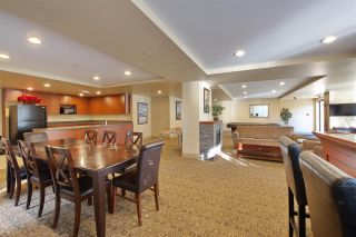 Photo 18: 2701 4132 HALIFAX STREET in Burnaby: Brentwood Park Condo for sale (Burnaby North)  : MLS®# R2213041