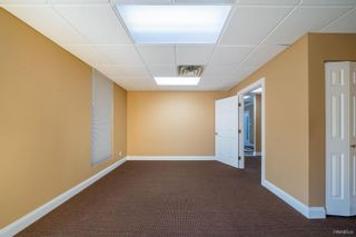 Photo 7: 6 15243 91 Avenue in Surrey: Fleetwood Tynehead Office for lease : MLS®# C8059779