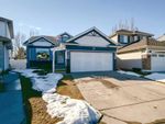 Main Photo: 262 Chaparral Court SE in Calgary: Chaparral Detached for sale : MLS®# A2119527
