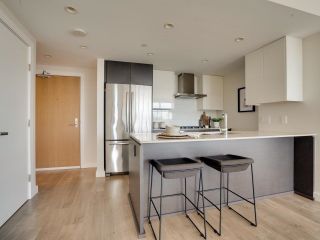 Photo 4: 2022 1618 QUEBEC STREET in Vancouver: Mount Pleasant VE Condo for sale (Vancouver East)  : MLS®# R2652628