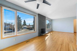Photo 10: 7376 Silver Springs Road NW in Calgary: Silver Springs Detached for sale : MLS®# A2124387
