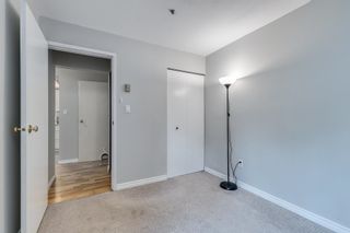 Photo 14: 1A 1048 E 7TH Avenue in Vancouver: Mount Pleasant VE Condo for sale in "WINDSOR GARDENS" (Vancouver East)  : MLS®# R2617190