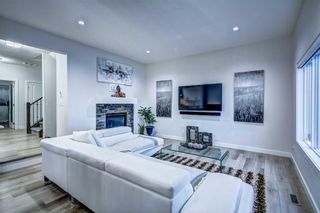 Photo 13: 273 Sage Meadows Park NW in Calgary: Sage Hill Detached for sale : MLS®# A2128029