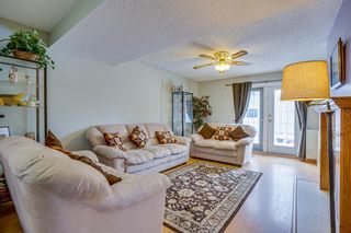 Photo 22: 4 Martingrove Mews NE in Calgary: Martindale Detached for sale : MLS®# A2013278
