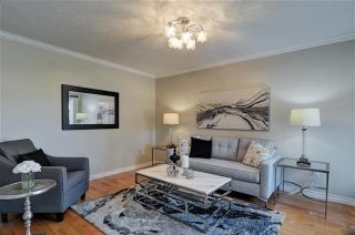 Photo 2: 8 Durness Avenue in Toronto: Rouge E11 House (2-Storey) for sale (Toronto E11)  : MLS®# E4273198