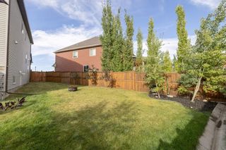 Photo 37: 62 Windhaven Gardens SW: Airdrie Detached for sale : MLS®# A1253664