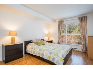 Photo 20: D306 9838 WHALLEY Boulevard in Surrey: Whalley Condo for sale in "Balmoral Court" (North Surrey)  : MLS®# R2567841