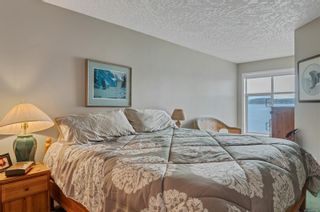 Photo 18: 307 87 S Island Hwy in Campbell River: CR Campbell River Central Condo for sale : MLS®# 887743