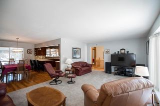 Photo 2: 22 Royal Salinger Road in Winnipeg: Niakwa Place Residential for sale (2H)  : MLS®# 202003509