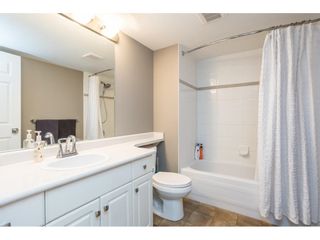 Photo 29: 208 2772 CLEARBROOK Road in Abbotsford: Abbotsford West Condo for sale in "Brookhollow Estates" : MLS®# R2675159