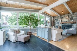 Photo 12: 980 PACIFIC Drive in Delta: English Bluff House for sale in "THE VILLAGE" (Tsawwassen)  : MLS®# R2462266