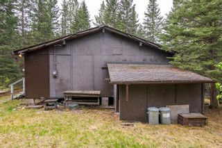 Photo 27: 8 5417 Highway 579: Rural Mountain View County Recreational for sale : MLS®# A2050836