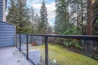 Photo 34: 158 BROOKSIDE Drive in Port Moody: Port Moody Centre Townhouse for sale in "BROOKSIDE ESTATES" : MLS®# R2744588