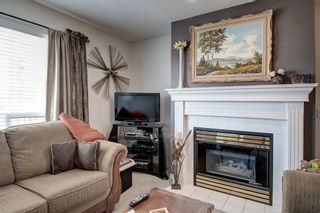 Photo 13: 313 2144 Paliswood Road SW in Calgary: Palliser Apartment for sale : MLS®# A1221129