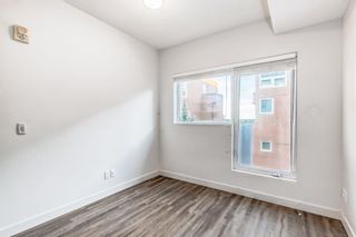 Photo 15: 206 730 5 Street NE in Calgary: Renfrew Apartment for sale : MLS®# A2111714