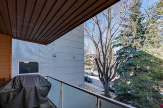 Photo 22: 403 2114 17 Street SW in Calgary: Bankview Apartment for sale : MLS®# A2105315