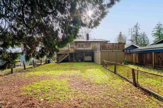 Photo 16: 2212 OLD DOLLARTON Road in North Vancouver: Seymour NV House for sale : MLS®# R2857477