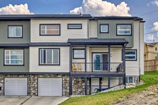 Photo 41: 471 34 Avenue NE in Calgary: Highland Park Semi Detached (Half Duplex) for sale : MLS®# A2109151