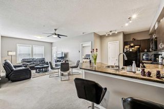 Photo 7: 102 100 Cranfield Common SE in Calgary: Cranston Apartment for sale : MLS®# A2121364
