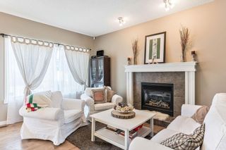 Photo 9: 381 NOLANFIELD Way NW in Calgary: Nolan Hill Detached for sale : MLS®# C4286085