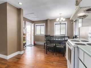 Photo 8: 3592 KNIGHT Street in Vancouver: Knight House for sale in "CEDAR COTTAGE" (Vancouver East)  : MLS®# R2602203