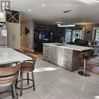 Photo 7: 4700 Schubert Road Armstrong/ Spall.: Okanagan Shuswap Real Estate Listing: MLS®# 10304469