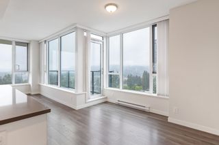 Photo 14: 1603 3100 WINDSOR Gate in Coquitlam: New Horizons Condo for sale in "The Lloyd" : MLS®# R2876091
