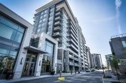 Photo 1: 810 277 South Park Road in Markham: Commerce Valley Condo for lease : MLS®# N5718588