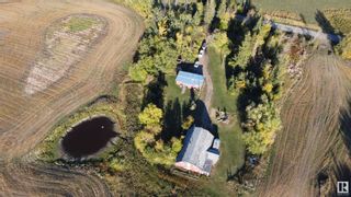 Photo 11: 51360 RGE RD 223: Rural Strathcona County House for sale : MLS®# E4287541