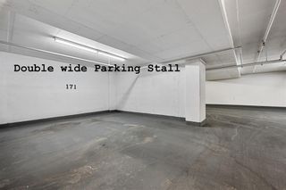 Photo 17: 2407 910 5 Avenue SW in Calgary: Downtown Commercial Core Apartment for sale : MLS®# A2011161