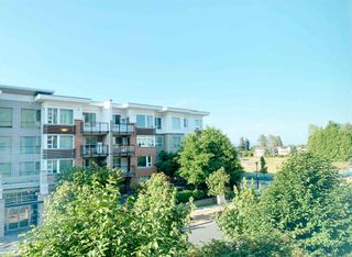Photo 18: 225 9388 TOMICKI Avenue in Richmond: West Cambie Condo for sale in "Alexandra Court" : MLS®# R2601433