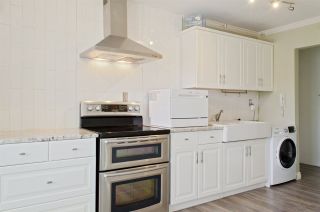 Photo 2: 32 2434 WILSON Avenue in Port Coquitlam: Central Pt Coquitlam Condo for sale in "ORCHARD VALLEY" : MLS®# R2246721