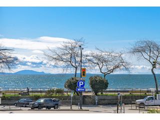 Photo 34: 204 1160 OXFORD Street: White Rock Condo for sale in "NewPort at West Beach" (South Surrey White Rock)  : MLS®# R2672464