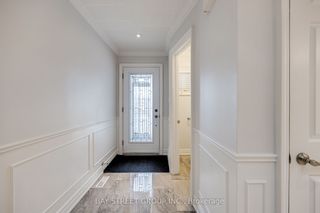 Photo 3: 108 Stargell Crescent in Markham: Raymerville House (2-Storey) for sale : MLS®# N8253352