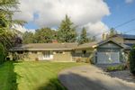 Main Photo: 2220 Aldeane Ave in Colwood: Co Colwood Lake House for sale : MLS®# 888036