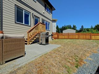 Photo 18: 1270 McLeod Pl in Langford: La Happy Valley House for sale : MLS®# 766259