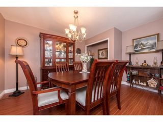 Photo 7: 85 1973 WINFIELD Drive in Abbotsford: Abbotsford East Townhouse for sale in "Belmont Ridge" : MLS®# R2619692