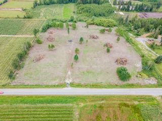 Photo 2: 26092 88 Avenue in Langley: County Line Glen Valley Land for sale : MLS®# R2683992