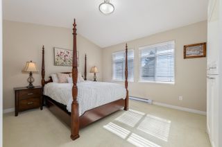 Photo 19: 31 2925 KING GEORGE Boulevard in Surrey: King George Corridor Townhouse for sale (South Surrey White Rock)  : MLS®# R2868349
