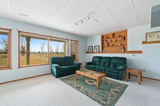 Photo 28: 362 Lakeside Greens Place: Chestermere Detached for sale : MLS®# A1199557