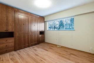 Photo 16: 864 E 14TH Street in North Vancouver: Boulevard House for sale in "Boulevard" : MLS®# R2762301