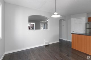 Photo 22: 12109 16 Avenue in Edmonton: Zone 55 House for sale : MLS®# E4314633